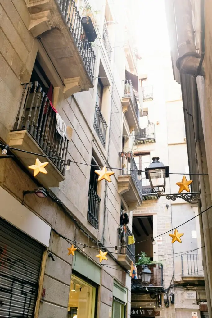 pexels leeloothefirst 5235868