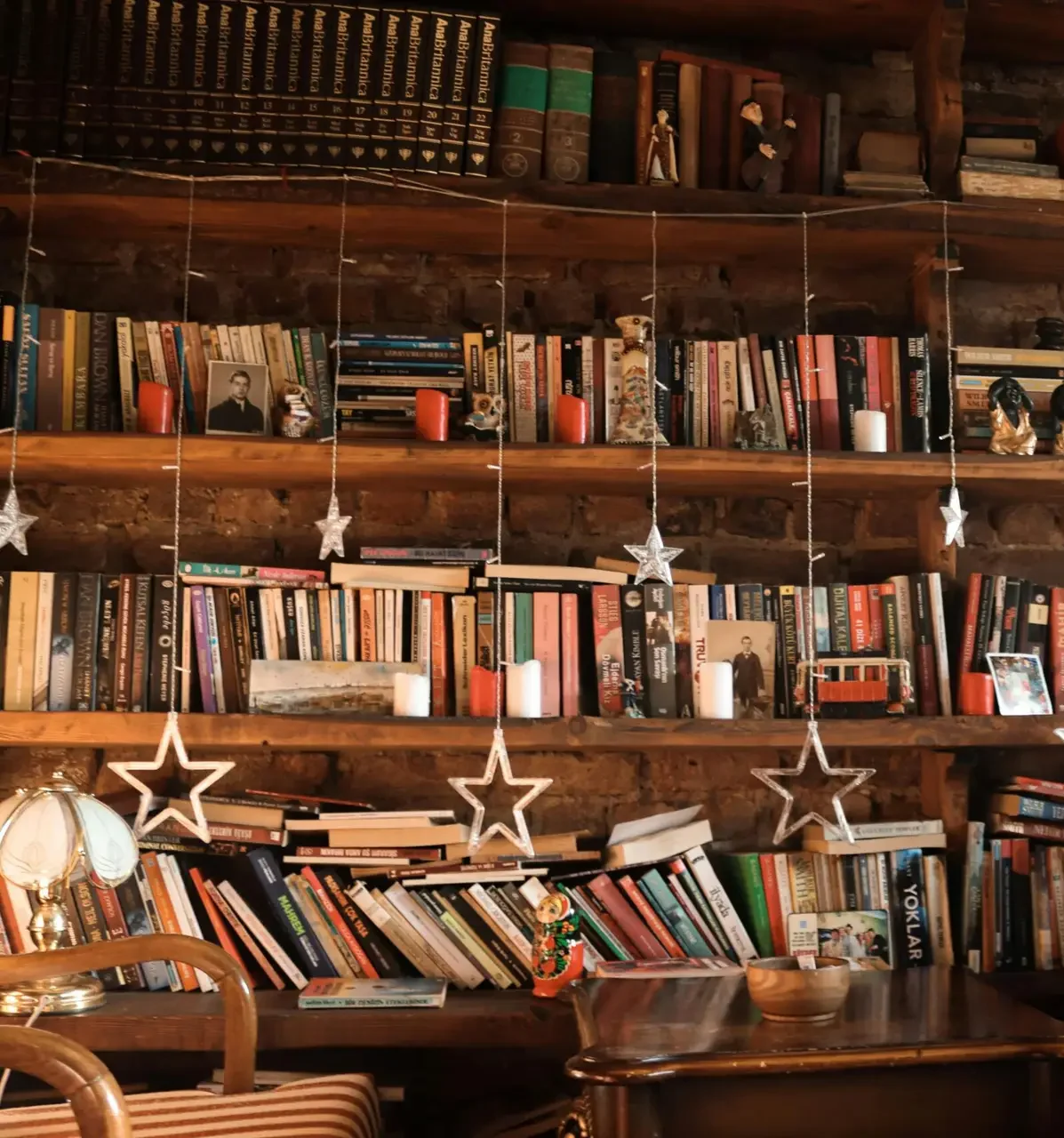 pexels kubra aydin 85161907 11621147